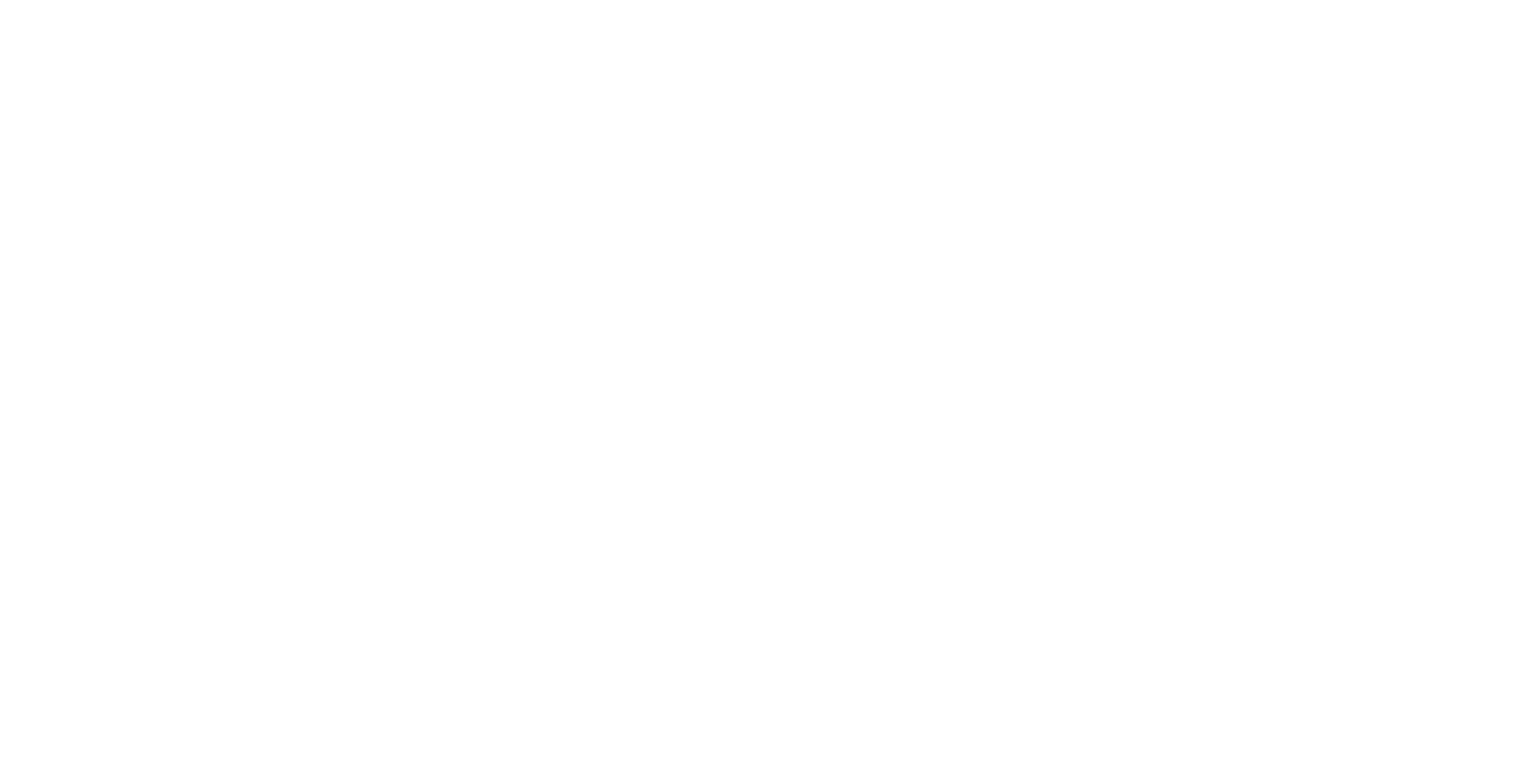 Logo Grupo Singular
